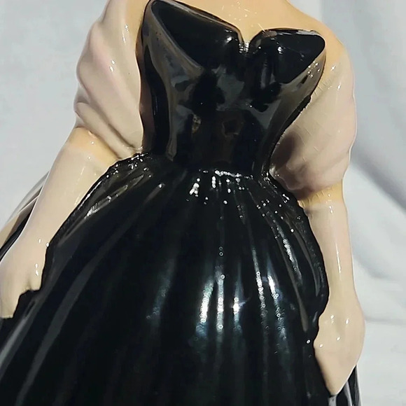 2004 FIGURINE - Picture 13 of 13